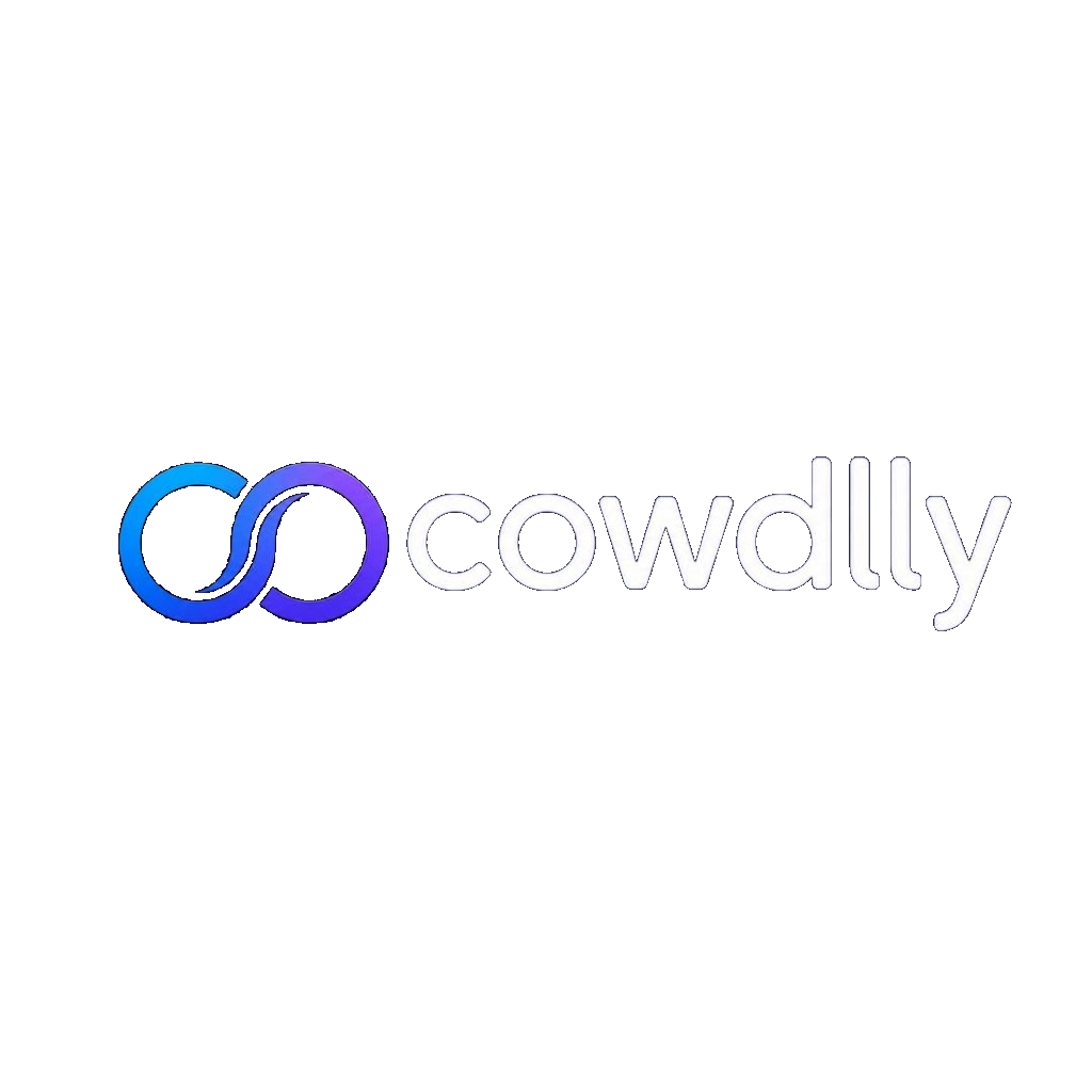Cowdlly